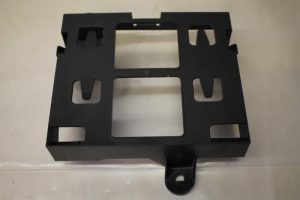 17801670 – 4G8907368 – Steun (diversen)