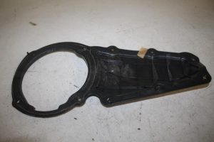 17806229 – 4G0837104A – Abdeckplatte sonstige