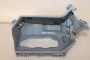 17792176 – 8K1907355E – Fuse box