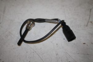 17822326 – 4M0906088N – Uitlaat temperatuursensor