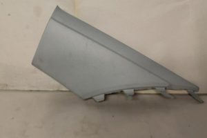 17794283 – 8K5867246V39 – Säulenverkleidung rechts hinten