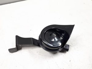 21367253 – 4G0951221 – Claxon