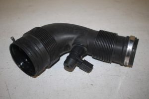 17806518 – 7P6129572 – Turbo Pijp