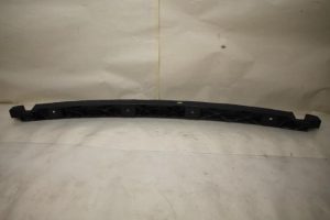 17797707 – 4G5807458 – Stoßstangenstütze mitte hinten