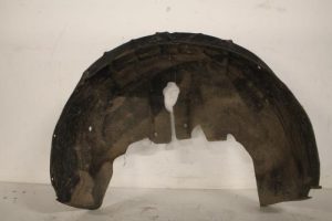 17813876 – 8K0810172C – Radkasten