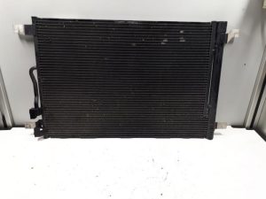 18982519 – 5Q0816411AS – Air conditioning condenser