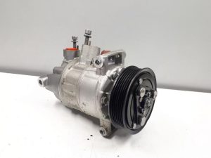 21228617 – 3Q0816803B – Aircopomp