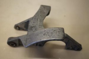 17801018 – 034145525A – Stütze (sonstige)