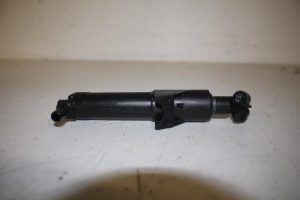 17809761 – 8W0955101A – Koplamp Sproeier