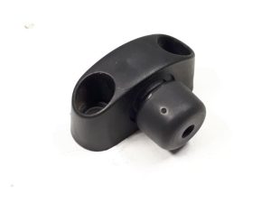 19398027 – 8W9827239 – Achterkleprubber