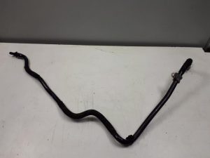 21027350 – 059131460B – Hose (miscellaneous)