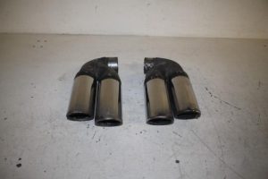 17811745 – 4L0200101 – Sierstrip