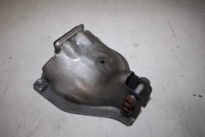 17820813 – 4G0399060G – Steun (diversen)