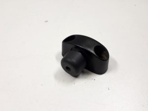 19398028 – 8W9827239 – Achterkleprubber