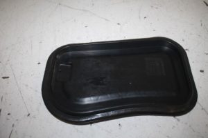 17815164 – 4G0837915A – Deurplaat 4Deurs links-voor