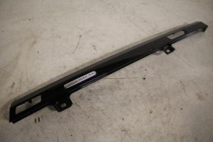 17821934 – 4M1853242A1LQ – Armaturenbrett Teil