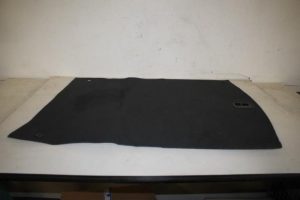 17821967 – 4F5863463A36R – Vloerplaat bagageruimte