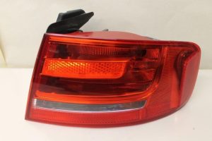 17794983 – 8K5945096D – Taillight, right