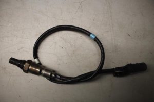 17811873 – 04L906262M – Lambda probe