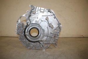 17831356 – 059103171DM – Miscellaneous