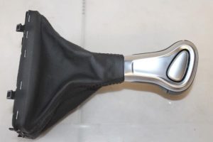 17793379 – 4G1713139KIBR – Schaltung