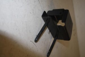 17807706 – 8R0813383F – Steun (diversen)