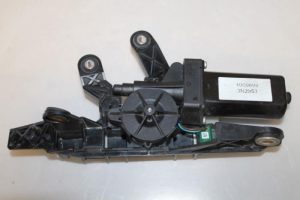 17793573 – 8F0857760 – Gurtbringer rechts