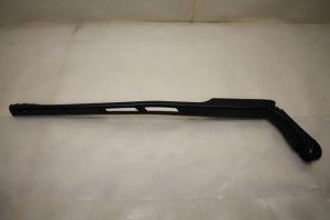 17796992 – 4H1955407A1P9 – Front wiper arm
