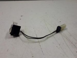 21242652 – 4H0947134A – Diversen