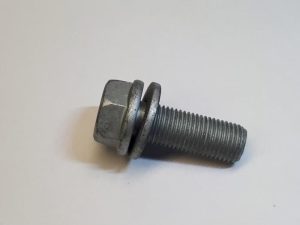 19807721 – N90876802 – Diversen