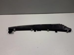 19399702 – 4M8839151B – Steun (diversen)