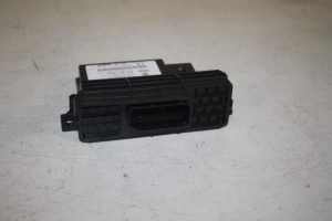 17804601 – 4F0907280A – Computer Body Control