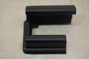 17799245 – 4F088134801C – Diversen