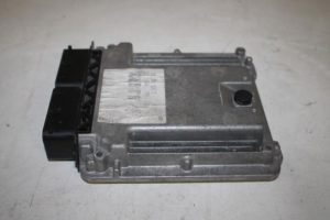 17818487 – 04L906026T – Computer Motormanagement