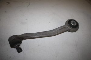 17818246 – 8K0407510M – Draagarm boven rechts-achter