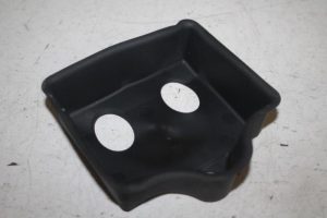 17809307 – 4G0907577 – Diversen