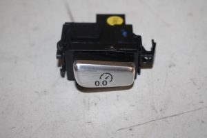 17803961 – 4H2907569B – Schakelaar (diversen)