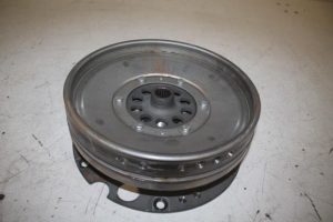 17809487 – 0AW105317AA – Vliegwiel