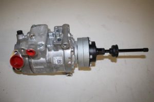 17802123 – 4G0260805N – Aircopomp