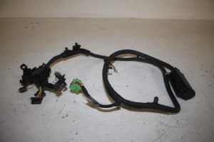 17808882 – 8W1971412 – Kabelboom