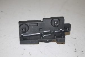 17815475 – 8W2823633C – Support (miscellaneous)