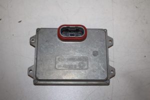 17828861 – 4H0907472B – Computer lighting module
