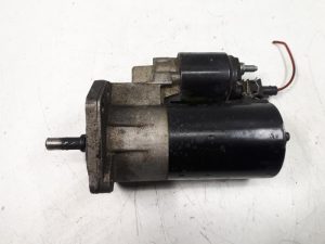 21637551 – 036911023S – Starter