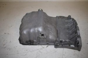17809375 – 058103603A – Carterpan