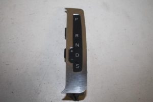 17803919 – 4F2713463BSKF – Positionsschalter Automatikgetriebe