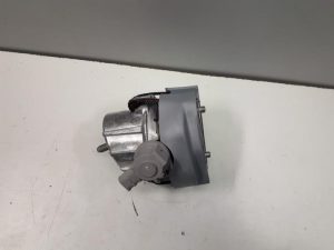 19786496 – 4F0199379BN – Motorsteun