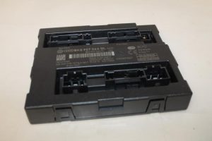 17792899 – 8K0907064GL – Comfort Module