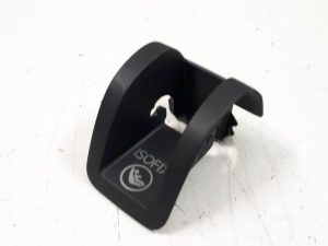 22172595 – 5G0887233C – Isofix steun