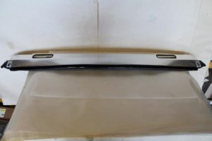 17792254 – 8F0853829F3Q7 – Sierstrip