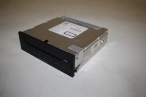 17820238 – 4M1035108C – DVD changer